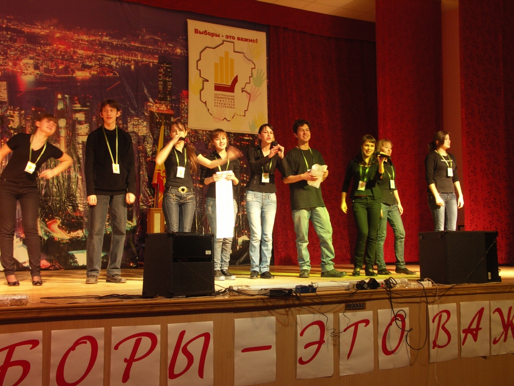 PICT0501.jpg