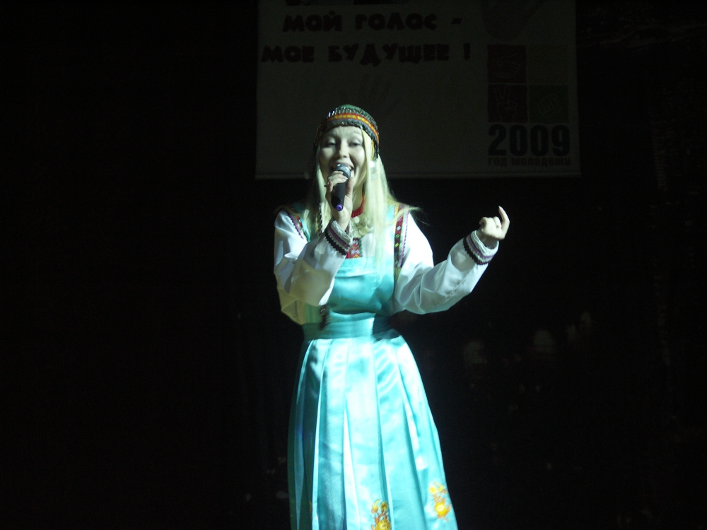 PICT0503.jpg
