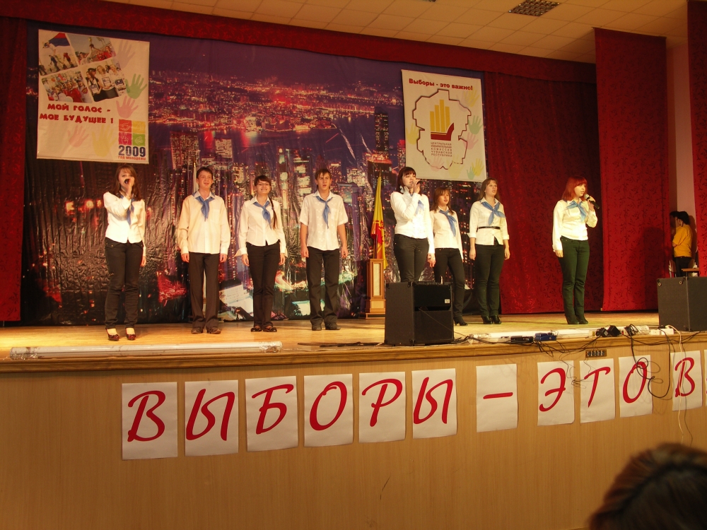 PICT0533.jpg