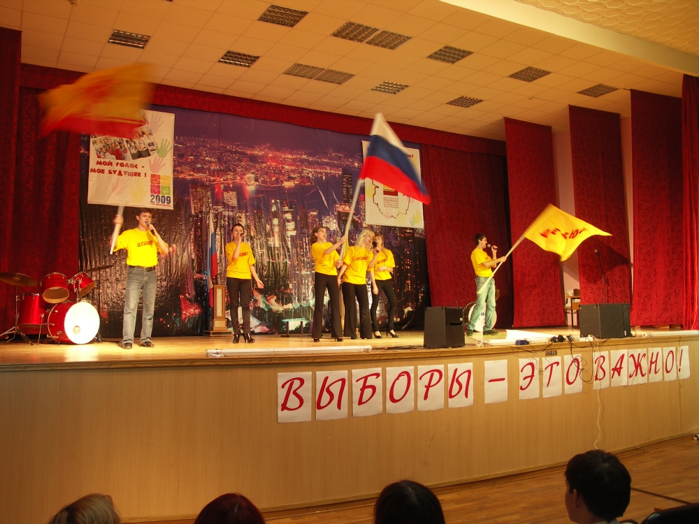 PICT0542.jpg