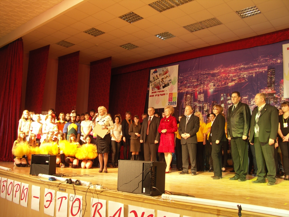 PICT0559.jpg