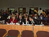 PICT0400.jpg