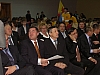 PICT0404.jpg