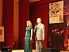 PICT0406.jpg