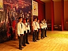 PICT0414.jpg