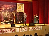 PICT0428.jpg