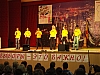 PICT0432.jpg