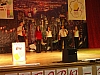 PICT0440.jpg