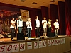 PICT0447.jpg