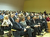 PICT0449.jpg