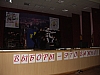 PICT0464.jpg