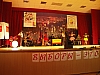PICT0465.jpg