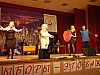 PICT0470.jpg