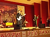 PICT0471.jpg
