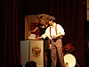 PICT0473.jpg