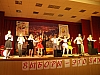 PICT0474.jpg