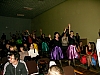 PICT0475.jpg