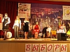 PICT0477.jpg