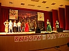 PICT0484.jpg