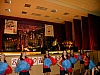 PICT0487.jpg