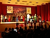 PICT0491.jpg
