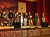 PICT0501.jpg