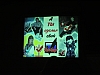 PICT0502.jpg