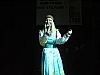 PICT0503.jpg