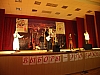 PICT0505.jpg