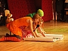 PICT0509.jpg