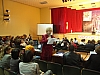 PICT0515.jpg