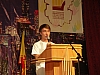 PICT0521.jpg