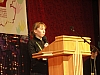PICT0523.jpg
