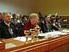 PICT0526.jpg