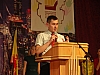 PICT0532.jpg