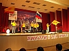 PICT0542.jpg