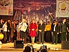 PICT0552.jpg