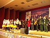 PICT0559.jpg
