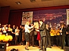 PICT0560.jpg