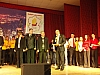 PICT0563.jpg