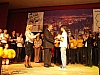 PICT0569.jpg