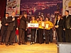 PICT0572.jpg