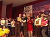 PICT0574.jpg