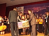 PICT0576.jpg