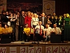 PICT0579.jpg