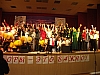 PICT0582.jpg