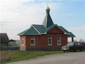 IMG_9127