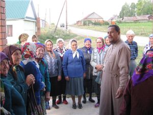 IMG_9133