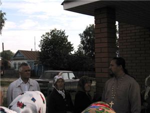 IMG_9134