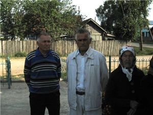 IMG_9135
